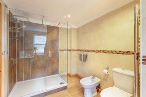 Photo 9- click for photo gallery